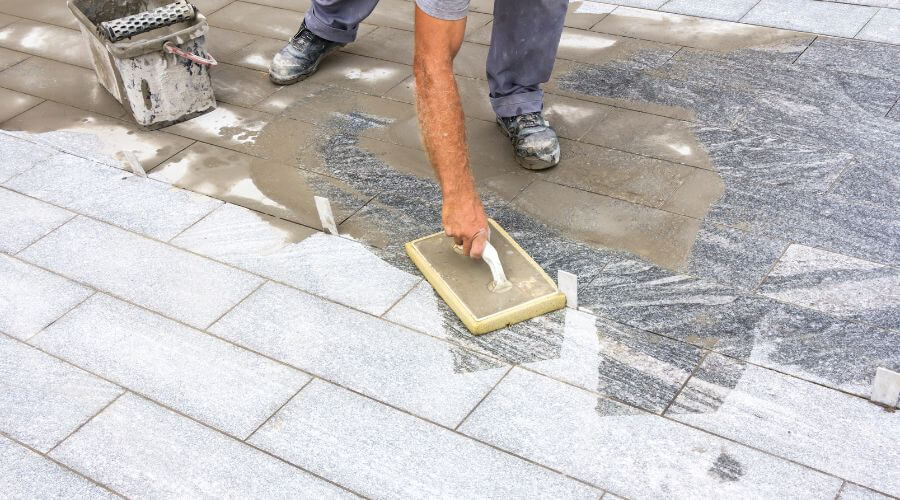 Professional metal roof installation in Millbury, MA